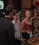 friendsinvegas_part2_351.jpg