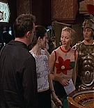 friendsinvegas_part2_352.jpg