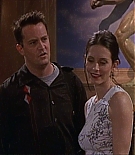 friendsinvegas_part2_353.jpg
