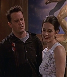 friendsinvegas_part2_354.jpg