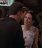 friendsinvegas_part2_355.jpg