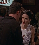 friendsinvegas_part2_356.jpg