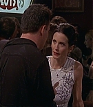 friendsinvegas_part2_357.jpg