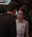 friendsinvegas_part2_358.jpg