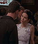friendsinvegas_part2_359.jpg