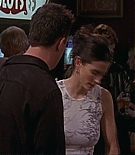 friendsinvegas_part2_365.jpg
