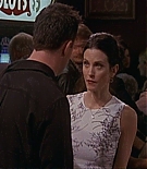 friendsinvegas_part2_367.jpg