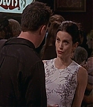 friendsinvegas_part2_369.jpg
