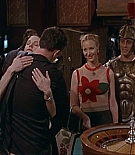 friendsinvegas_part2_373.jpg