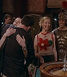 friendsinvegas_part2_374.jpg