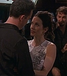 friendsinvegas_part2_377.jpg