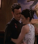 friendsinvegas_part2_378.jpg