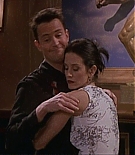 friendsinvegas_part2_379.jpg