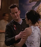 friendsinvegas_part2_380.jpg