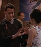 friendsinvegas_part2_381.jpg