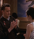 friendsinvegas_part2_382.jpg