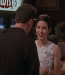friendsinvegas_part2_388.jpg