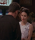 friendsinvegas_part2_389.jpg