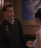 friendsinvegas_part2_390.jpg