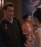 friendsinvegas_part2_391.jpg