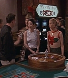 friendsinvegas_part2_401.jpg