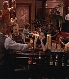 friendsinvegas_part3_001.jpg
