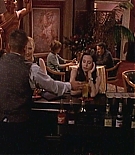 friendsinvegas_part3_002.jpg