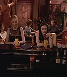 friendsinvegas_part3_003.jpg