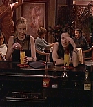 friendsinvegas_part3_004.jpg