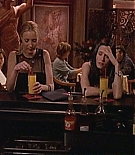 friendsinvegas_part3_005.jpg