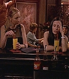 friendsinvegas_part3_006.jpg