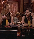 friendsinvegas_part3_007.jpg