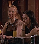 friendsinvegas_part3_009.jpg