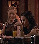 friendsinvegas_part3_012.jpg