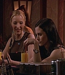 friendsinvegas_part3_013.jpg