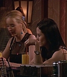 friendsinvegas_part3_014.jpg