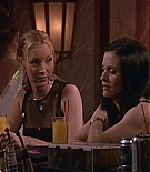 friendsinvegas_part3_018.jpg