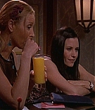 friendsinvegas_part3_022.jpg