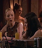friendsinvegas_part3_025.jpg