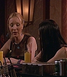 friendsinvegas_part3_030.jpg