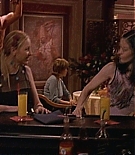 friendsinvegas_part3_034.jpg