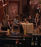friendsinvegas_part3_039.jpg