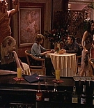 friendsinvegas_part3_040.jpg