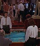 friendsinvegas_part3_043.jpg