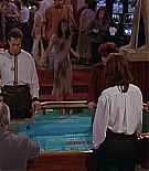 friendsinvegas_part3_045.jpg