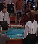 friendsinvegas_part3_046.jpg