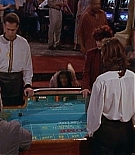 friendsinvegas_part3_047.jpg
