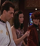 friendsinvegas_part3_049.jpg