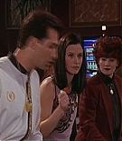 friendsinvegas_part3_050.jpg