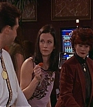 friendsinvegas_part3_051.jpg